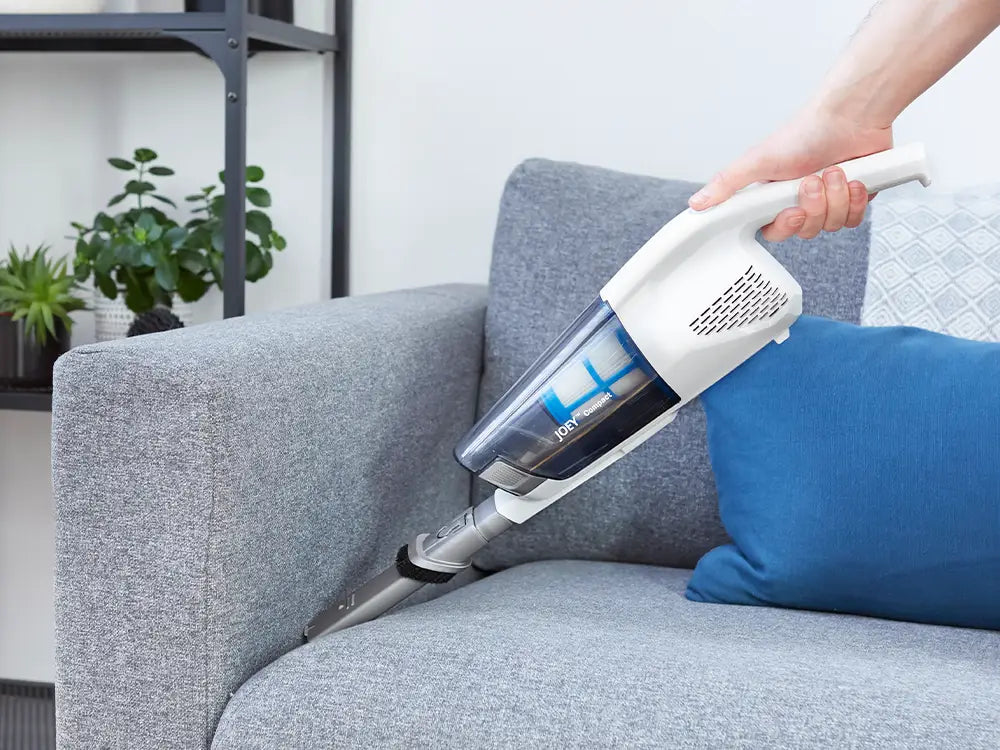 10 tips to motivate yourself to clean