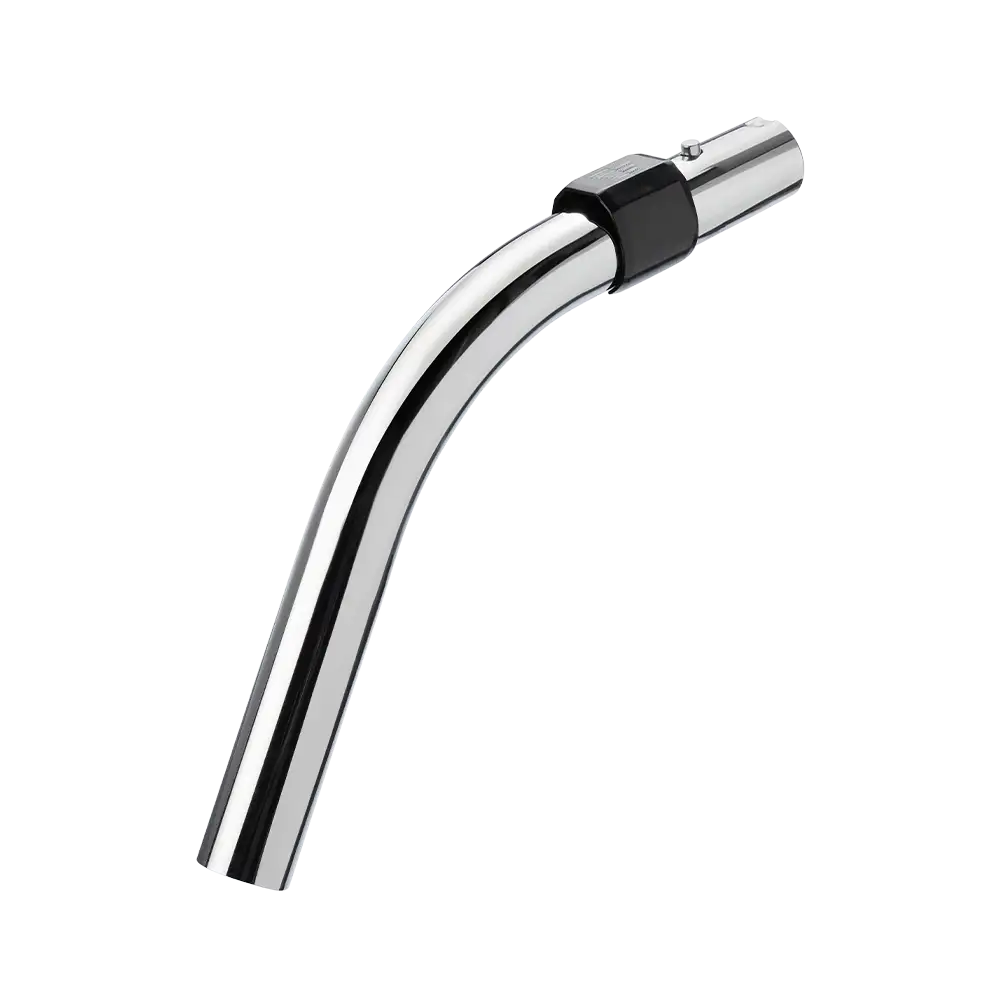 Stainless Steel Air Flow Control Handle from Vacmaster® | 38mm ...