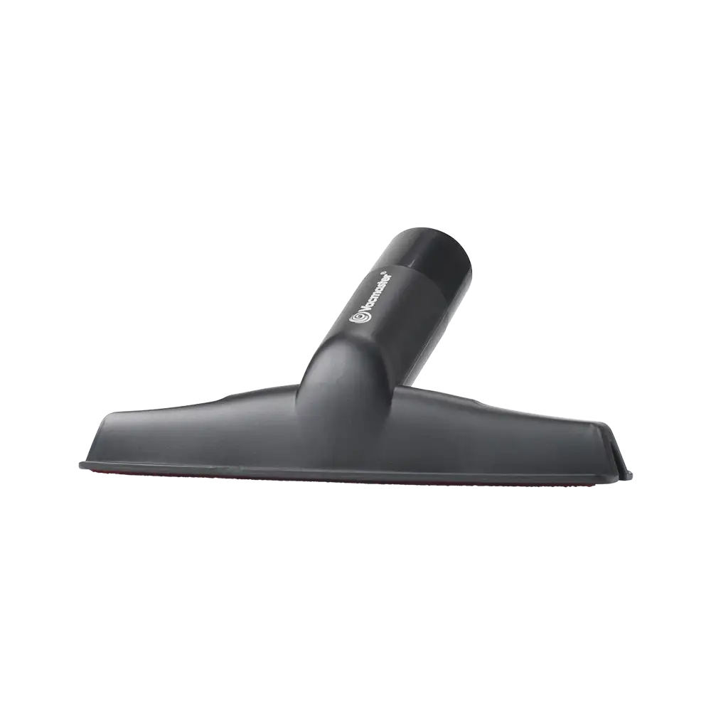 Vacmaster upholstery tool for Respira vacuum cleaner product series