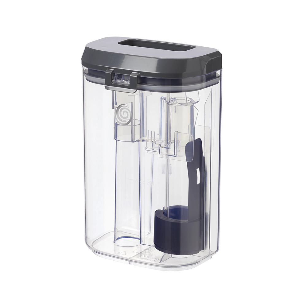 Vacmaster Dirty Water Tank for SCB0501-01, SCC1201H-01 and DSCB2402-01