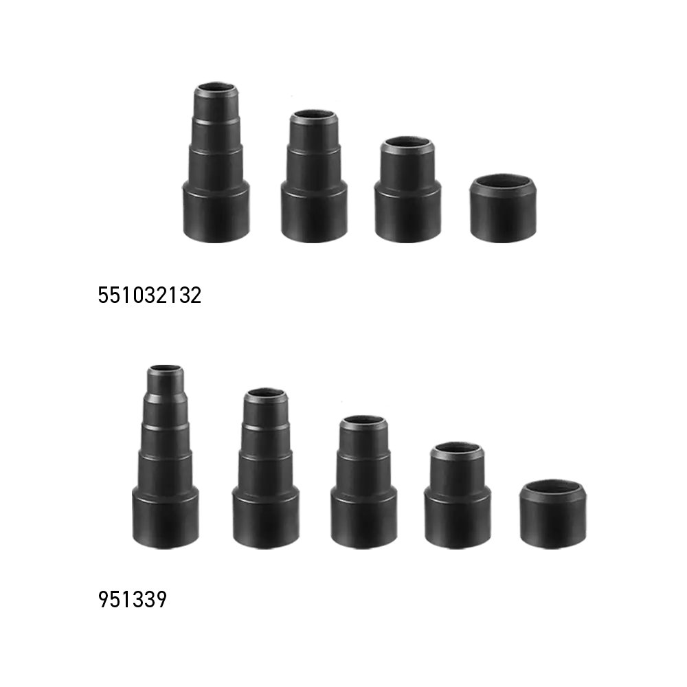 Universal Power Tool Adapter 951339