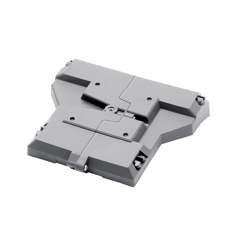 Cardio54 VESA Mounting Bracket