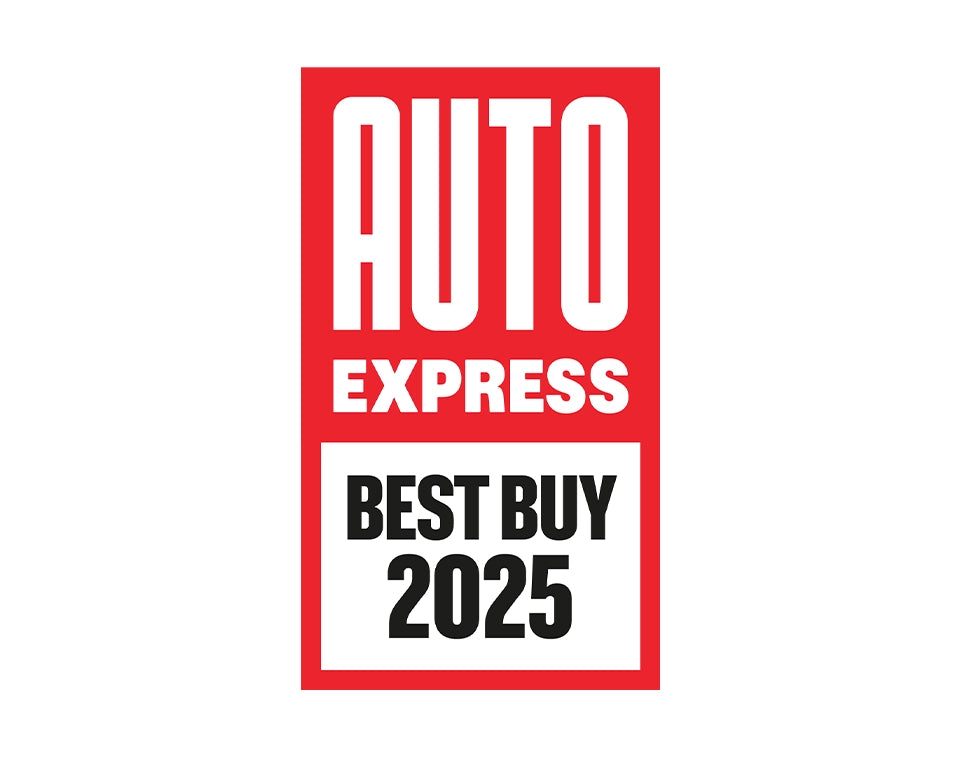 Vacmaster Multi 20 Auto Express Best Buy Car Wet and Dry Vacuum