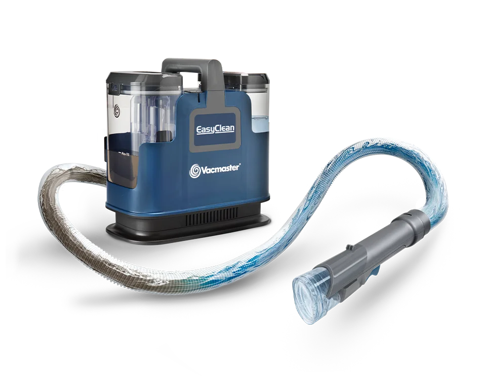 Vacmaster EasyClean Up Carpet Cleaner Hose Cleaning Tool