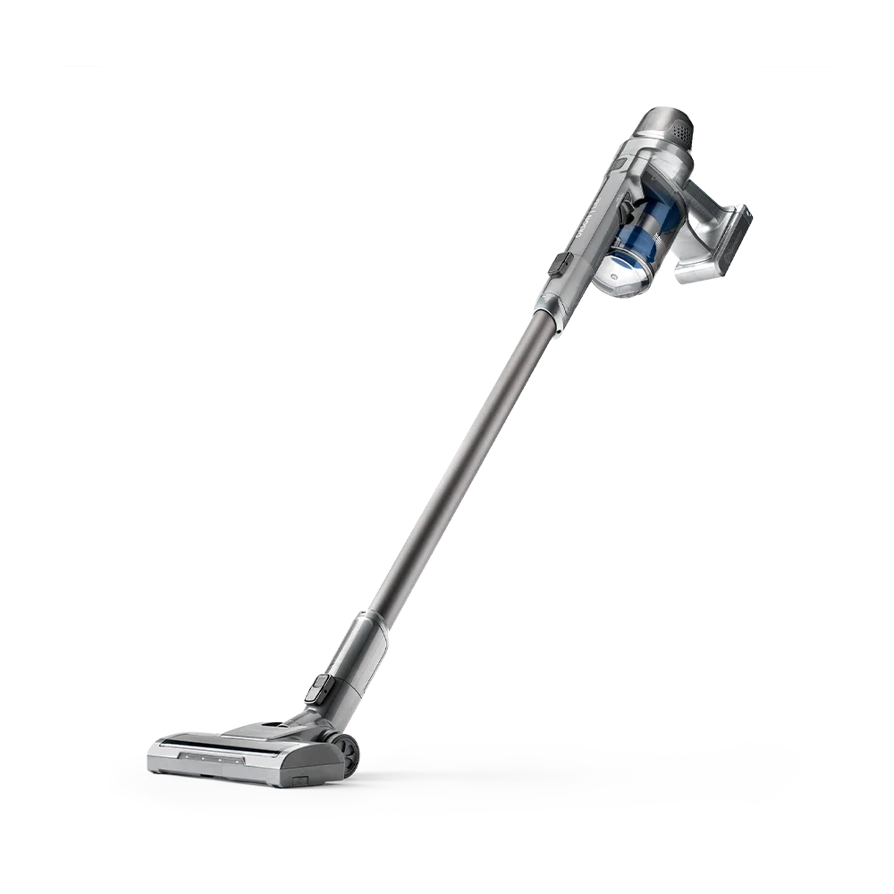Vacmaster Orson Lite Cordless Vacuum Cleaner VSE2101EU