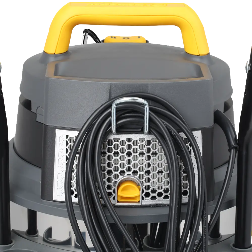 vacmaster_dust-extractor-WD-L20-cable-storage-hook