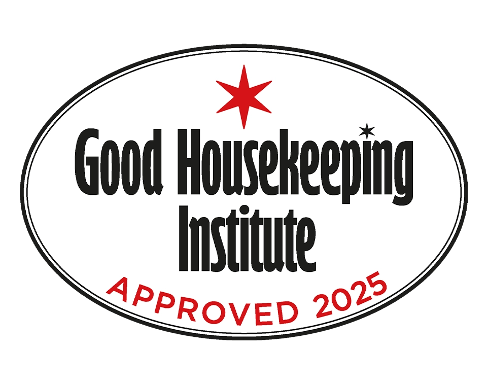 Good Housekeeping Best Value Upright Vacuum Cleaner