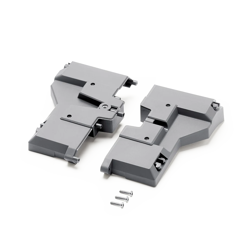 Cardio54 VESA Mounting Bracket