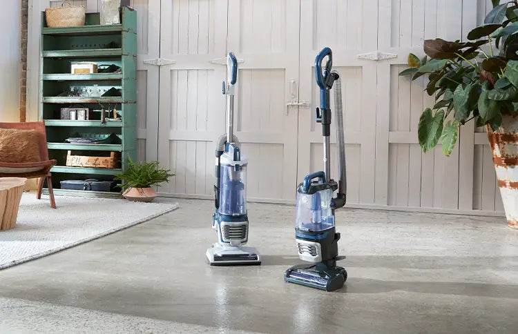 House Hold Floorcare