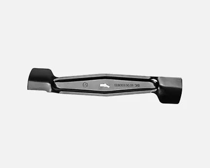 LawnMaster 37cm Electric Lawn Mower Blade
