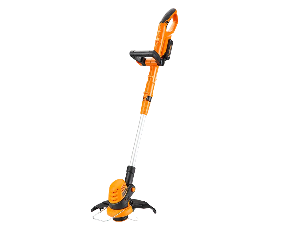 LawnMaster Grass Trimmer for sale in Ireland