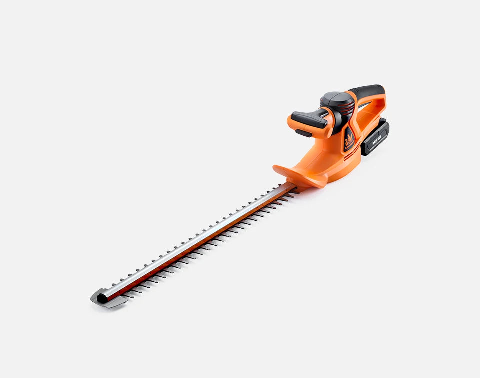 LawnMaster MX 24V Cordless Hedge Trimmer CLHT2452-01 Spares
