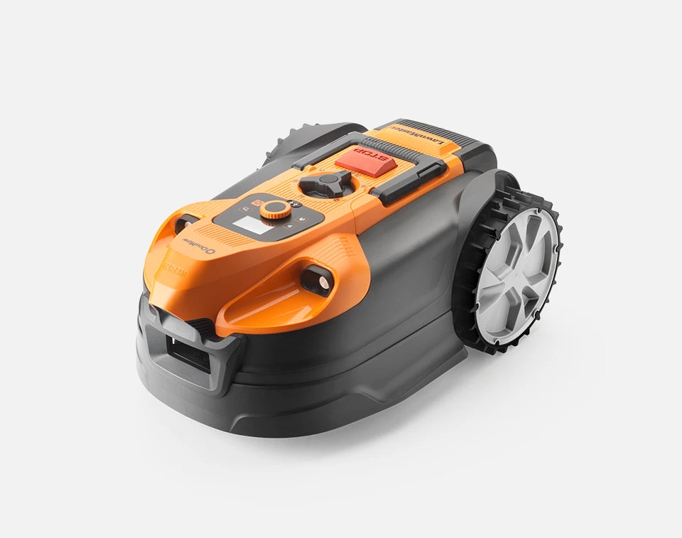 VBRM18AMDR-01 Accessories Support