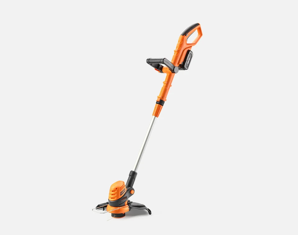 MX 24V Cordless Grasstrimmer CLGT2425S-01 Spares