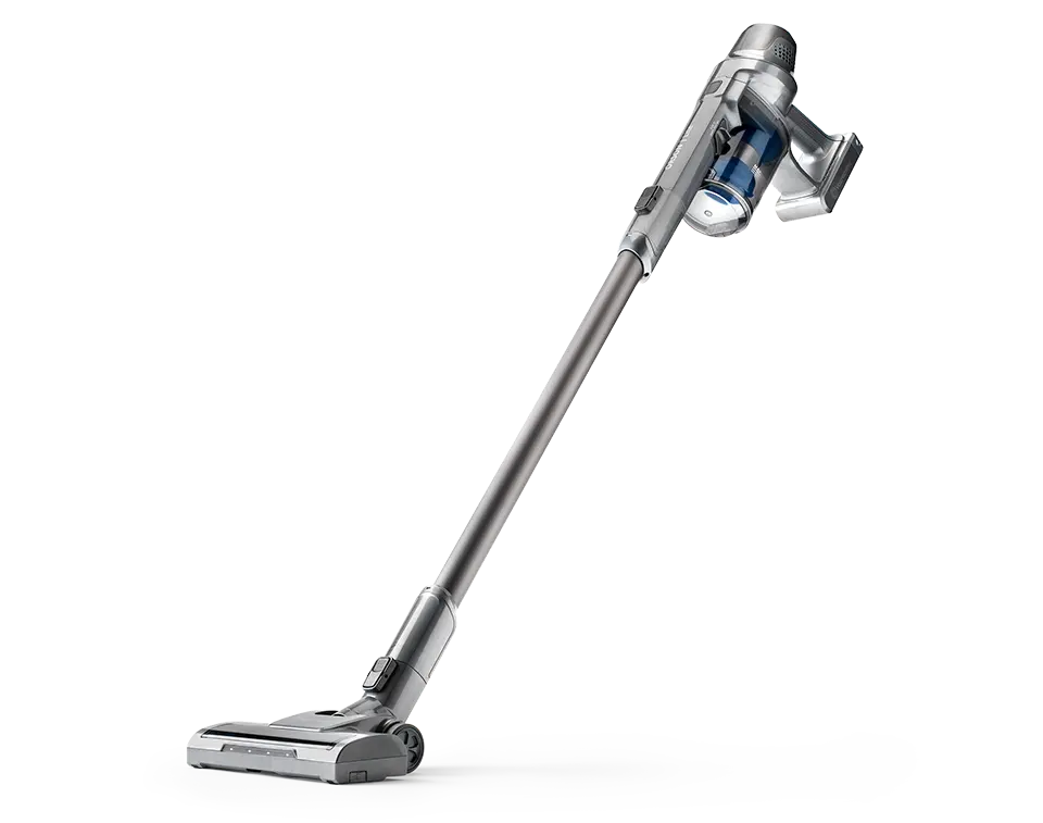 Vacmaster Orson Lite - vacuum cleaners on sale