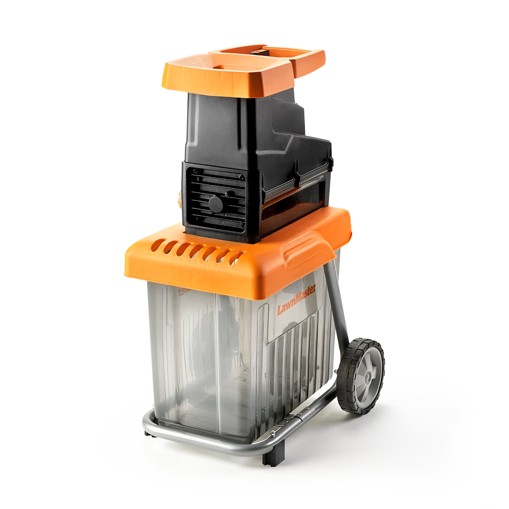 LawnMaster-Drum-Garden-Shredder-2800W-SDS2801-01