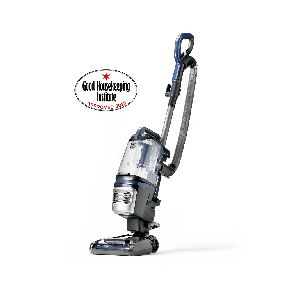 Good Housekeeping Vacmaster vacuum cleaner Respira with lift off UC0902EHUK