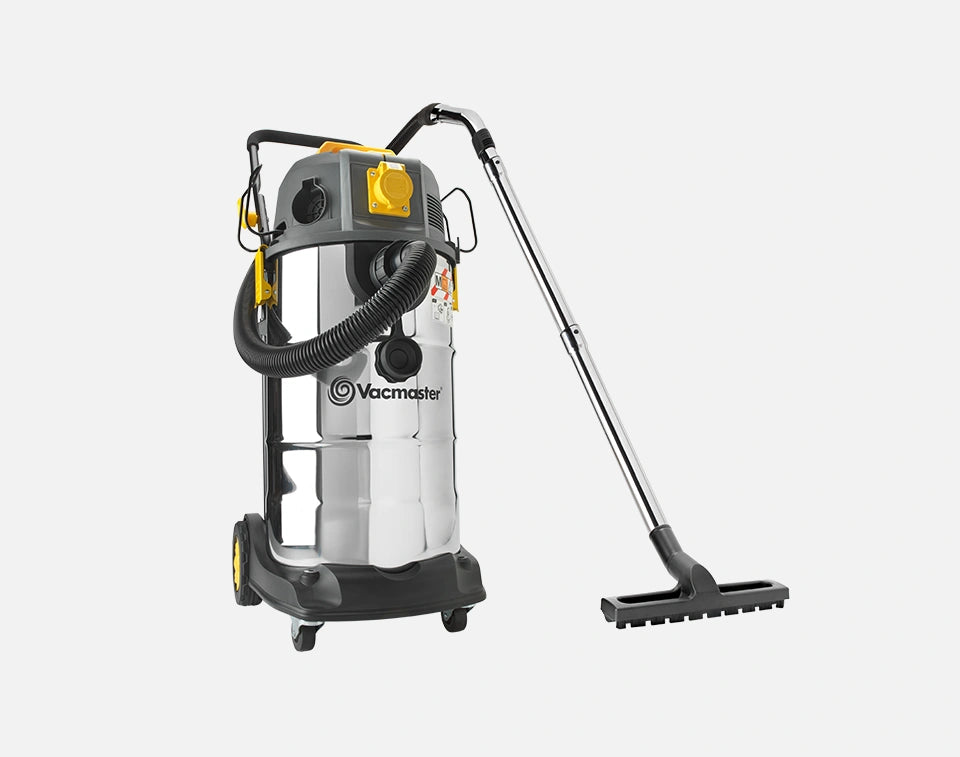 VDK1138SWC 110V M38 PCF Accessories and Spares