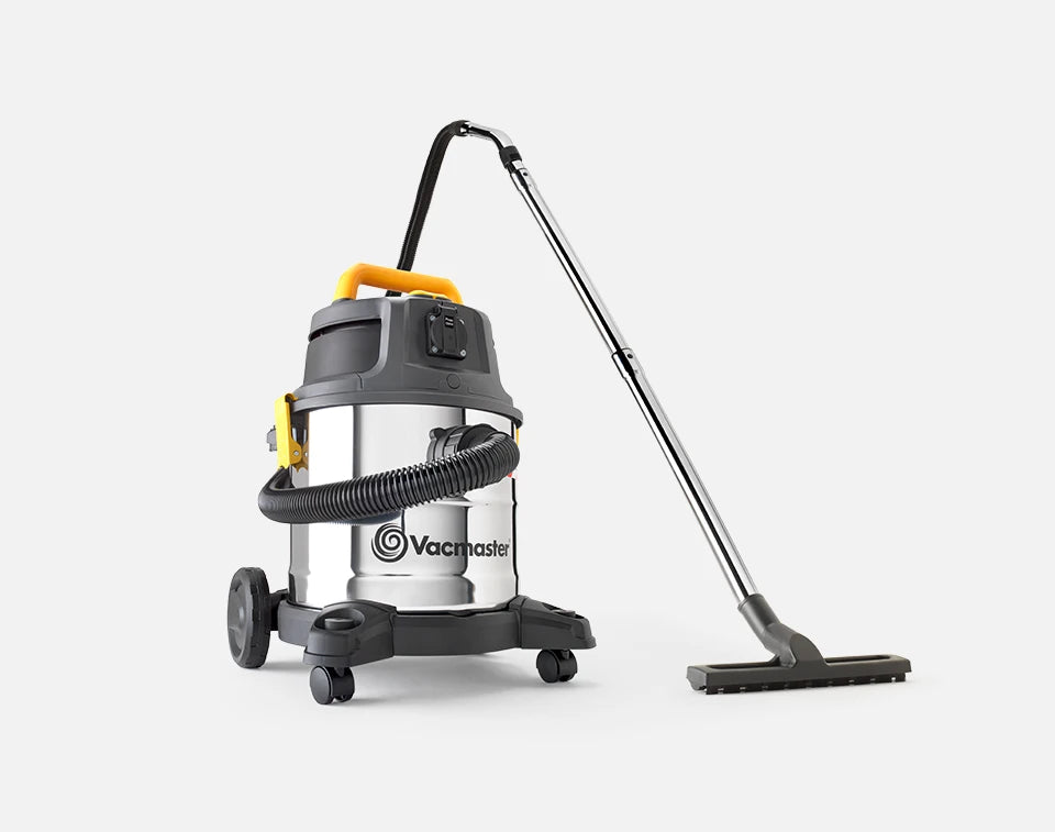 VK1620SWC L20 Dust Extractor Accessories