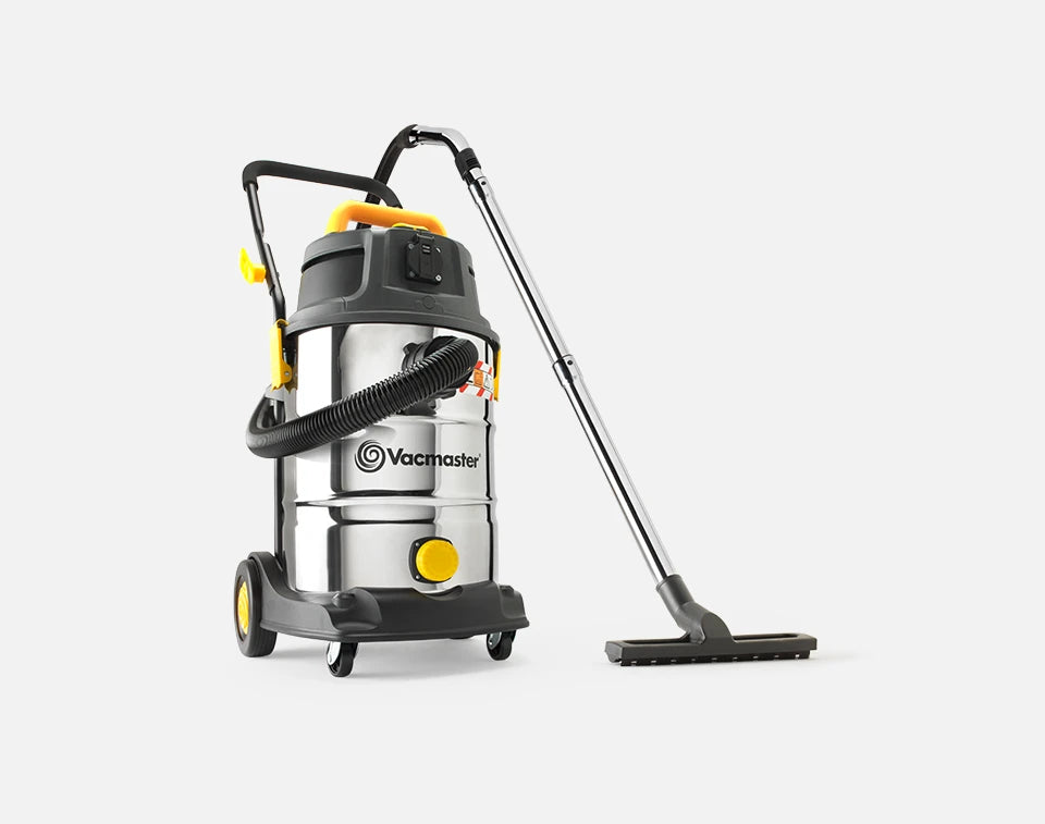 VK1630SWC L30 Dust Extractor Accessories and Support