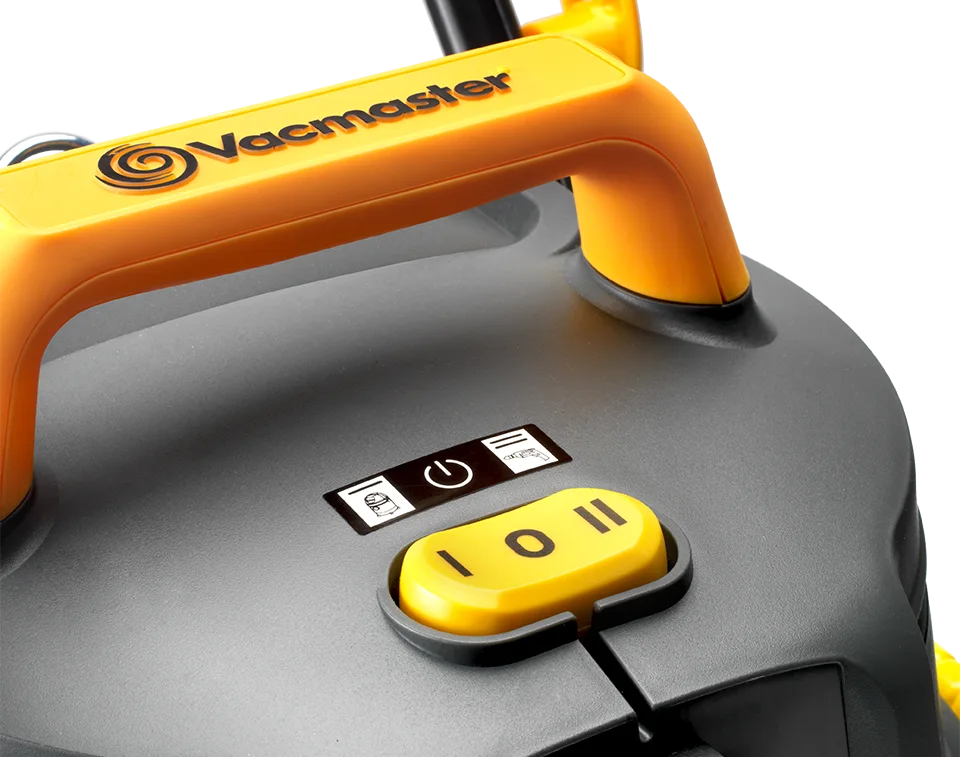 VK1638SWC Spare Parts