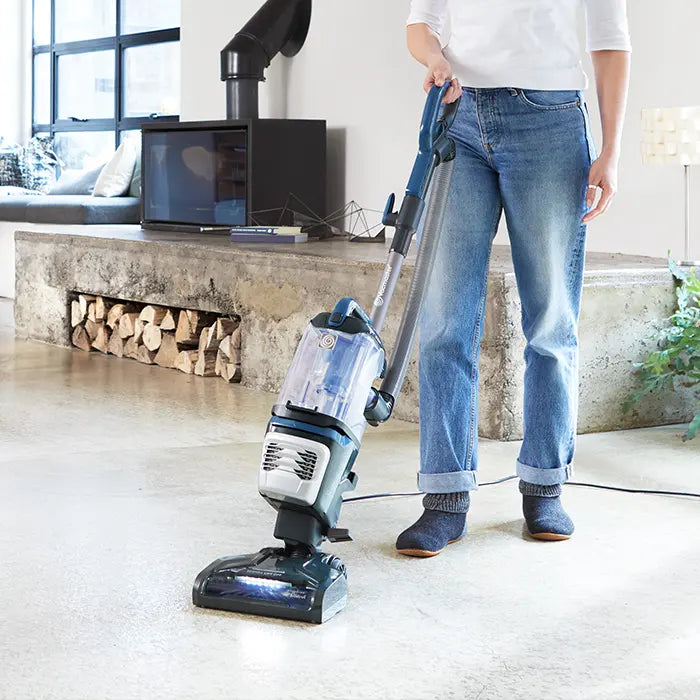 Vacmaster Respira Lift Off Vacuum Cleaner in Ireland