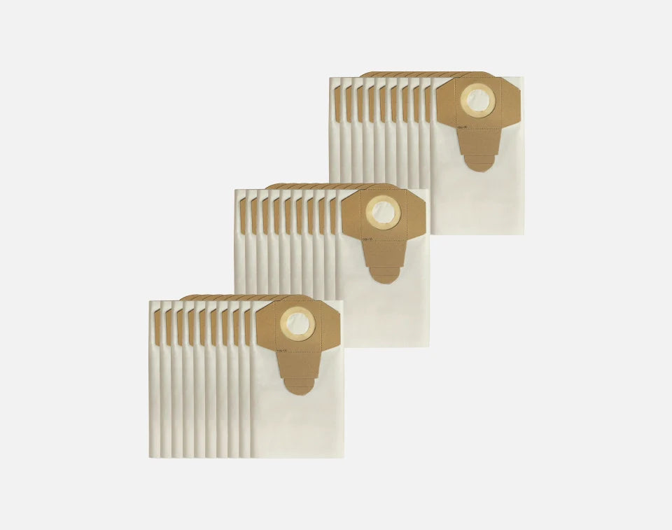 Vacmaster Save Money with Multi packs