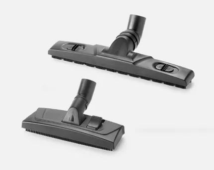 Vacmaster L38 Dust Extractor Floor Heads