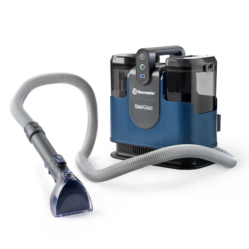 Vacmaster EasyClean Go hero cordless spot cleaner mx 24 battery Ireland