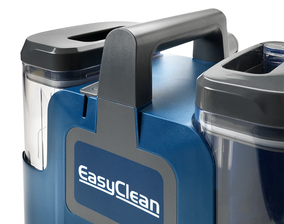 Vacmaster EasyClean Carpet Spot Cleaner Spare Parts