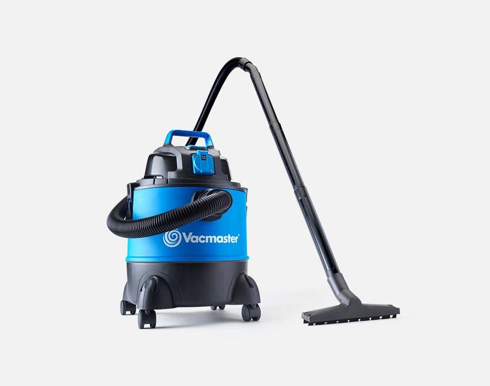 Vacmaster Multi20 Wet and Dry Vacuum Cleaner Accessories