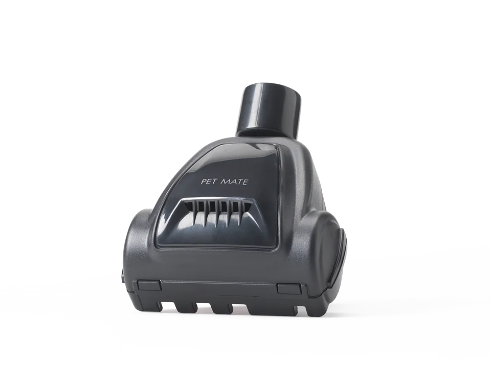 Vacmaster Pet Mate Tool Accessory