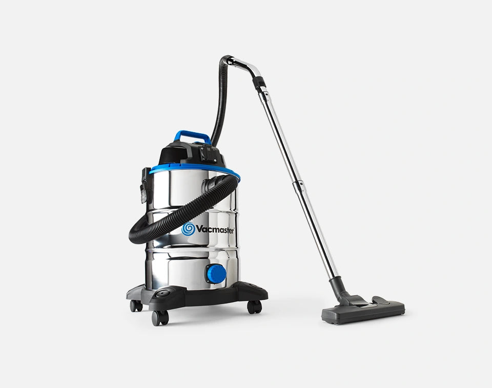 Vacmaster Power 30 Accessories Spare Parts