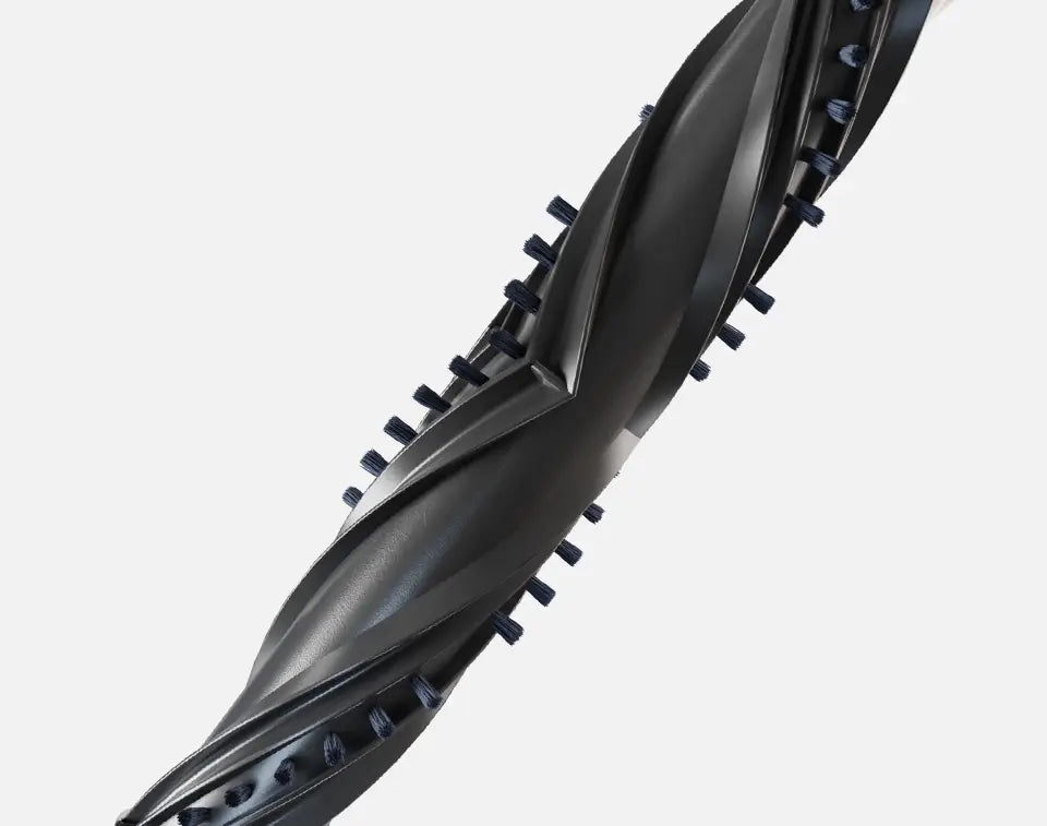 Vacmaster WrapFree Brush Roll