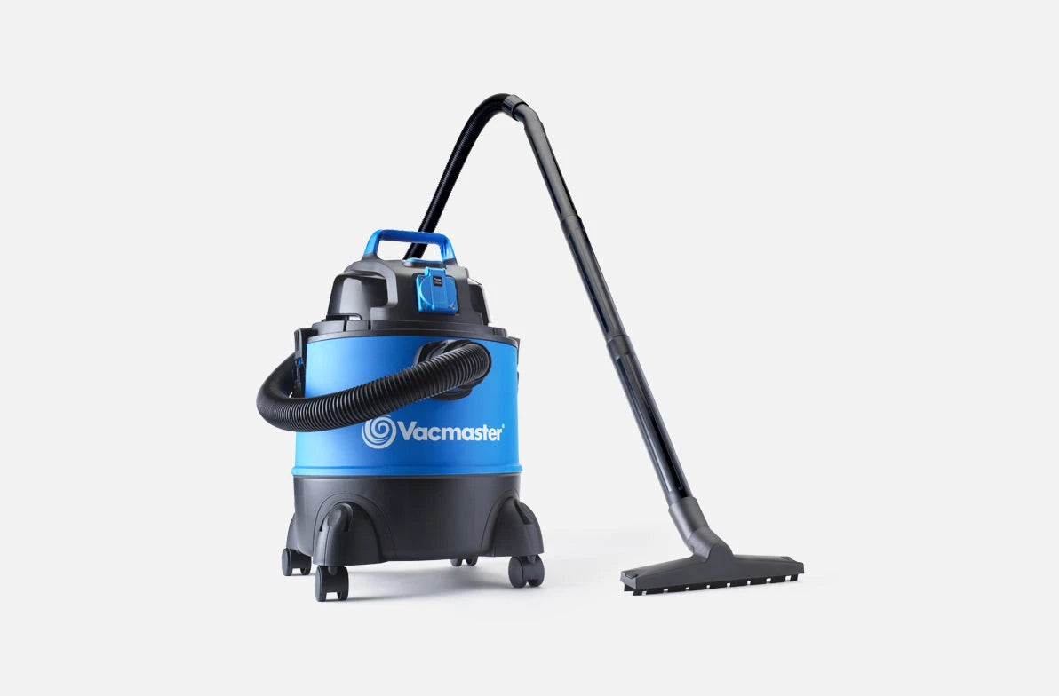 Car Vacuum Cleaners