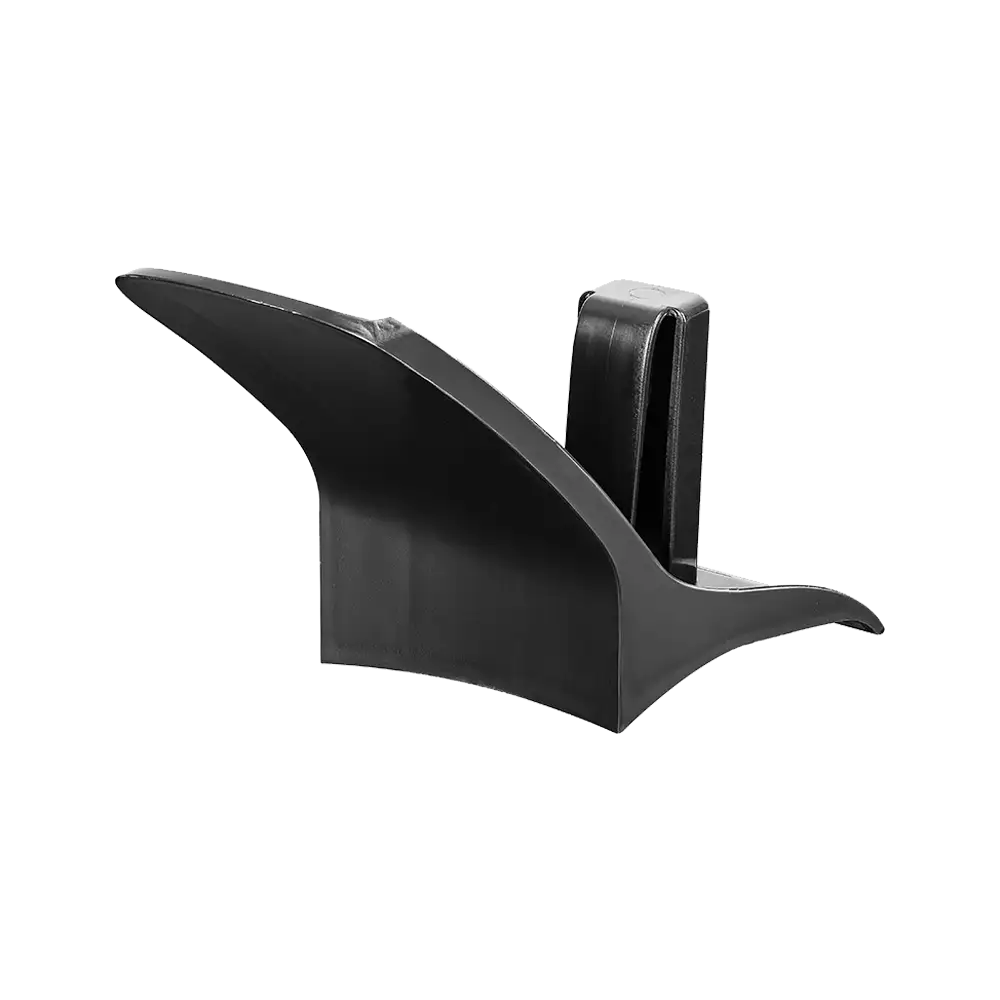 LawnMaster Mulch Plug for 48V 41Cm Cordless Lawn Mower