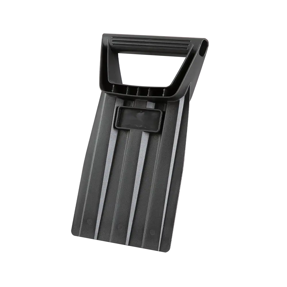 Plunger for LawnMaster Impact Garden Shredder FD2402