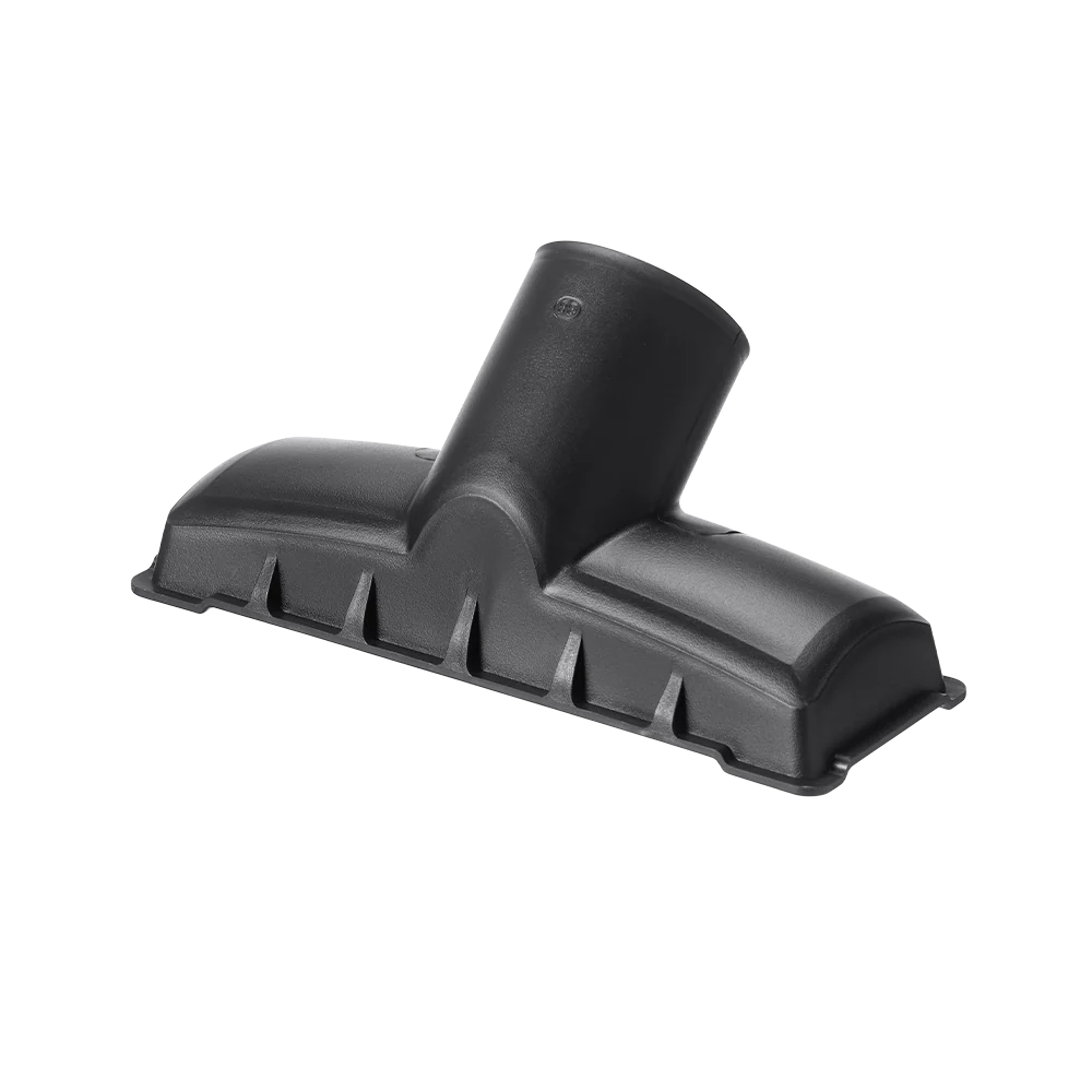 Vacmaster 38mm Plastic Utility Nozzle (176mm)