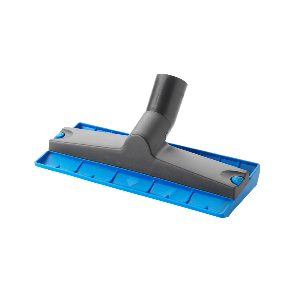 Vacmaster universal Artificial Grass Cleaner Floor nozzle