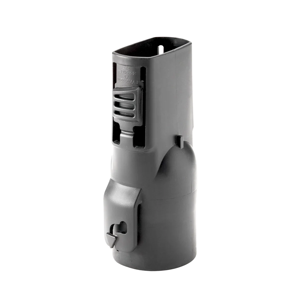 Vacmaster Blower Tube Adaptor Nozzle For 231001102 