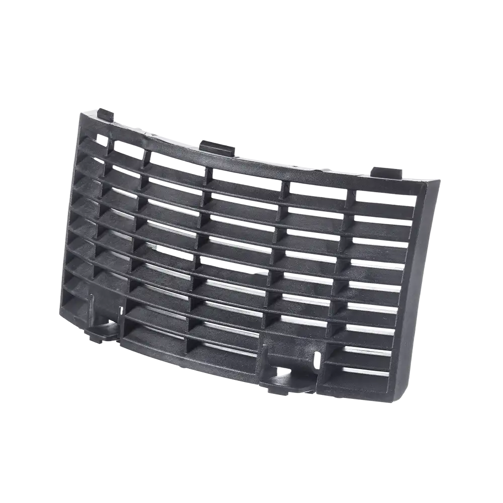 Exhasut_Filter_Cover_D8_Vacuum_Cleaner_551590101.jpg