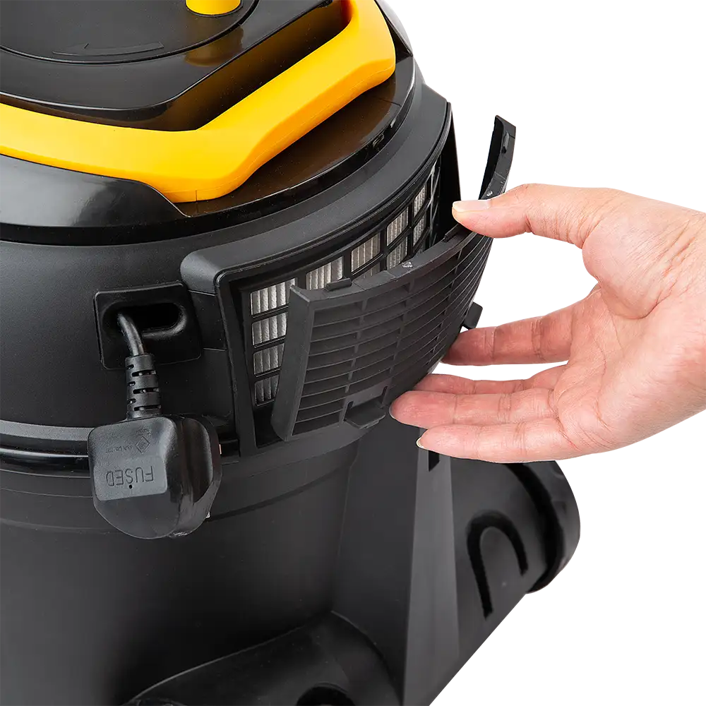 Exhasut_Filter_Cover_D8_Vacuum_Cleaner_551590101.jpg
