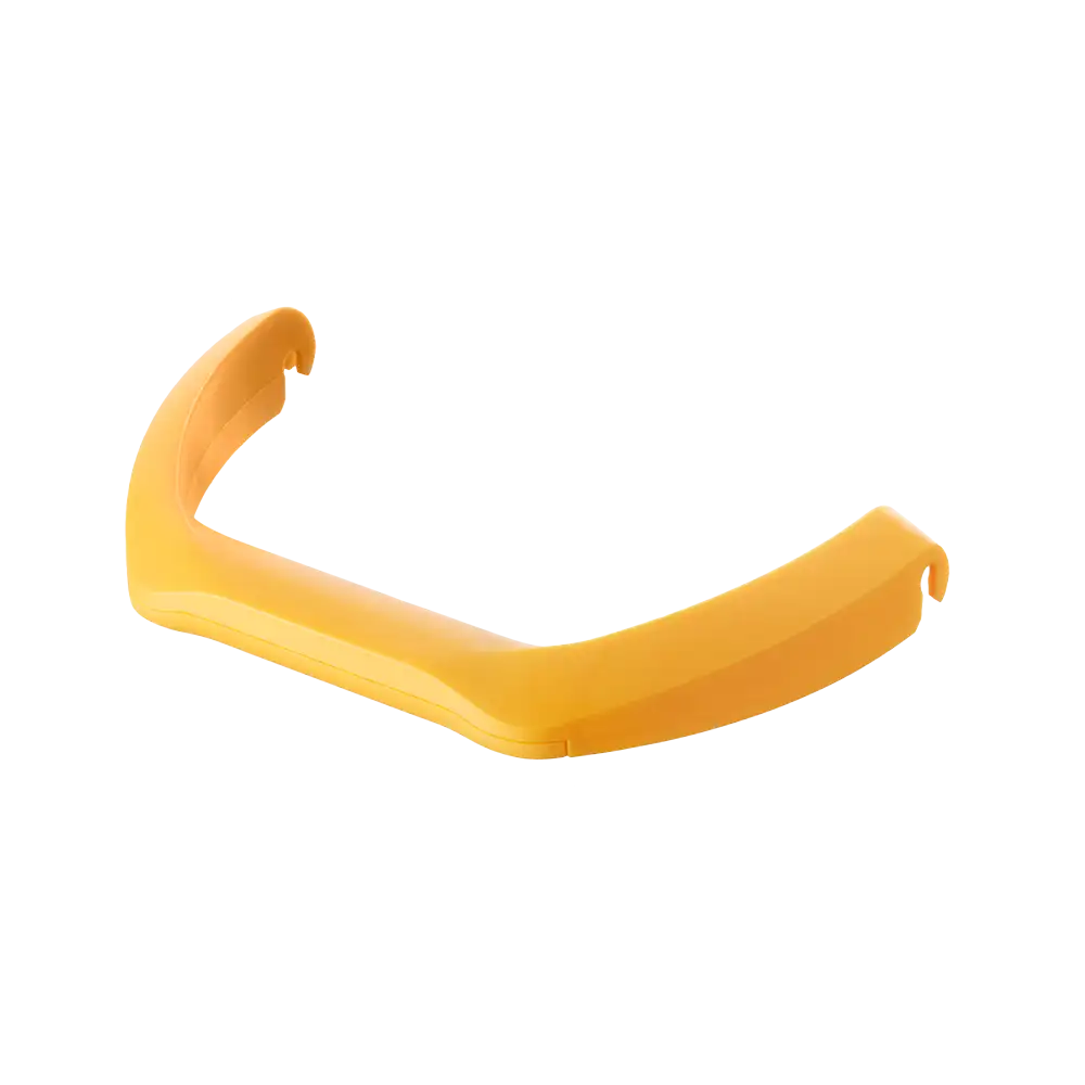 Carry_Handle_D8_Vacuum_Cleaner_551590115