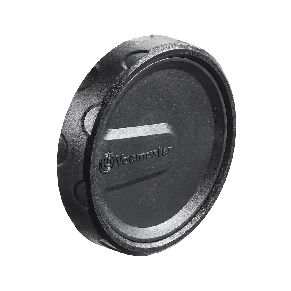 Vacmaster Rear Wheel for Vacmaster D8