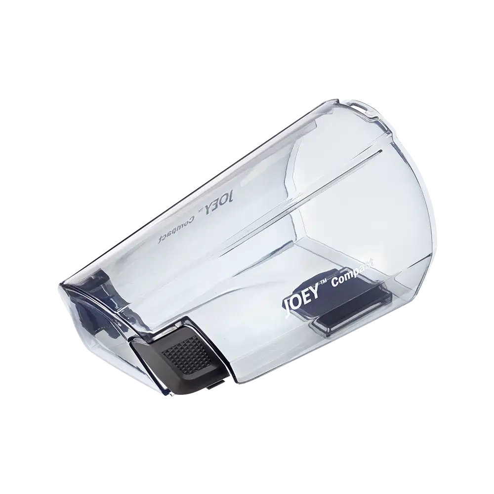 Dust Bin for Vacmaster Joey Compact Vacuum Cleaner
