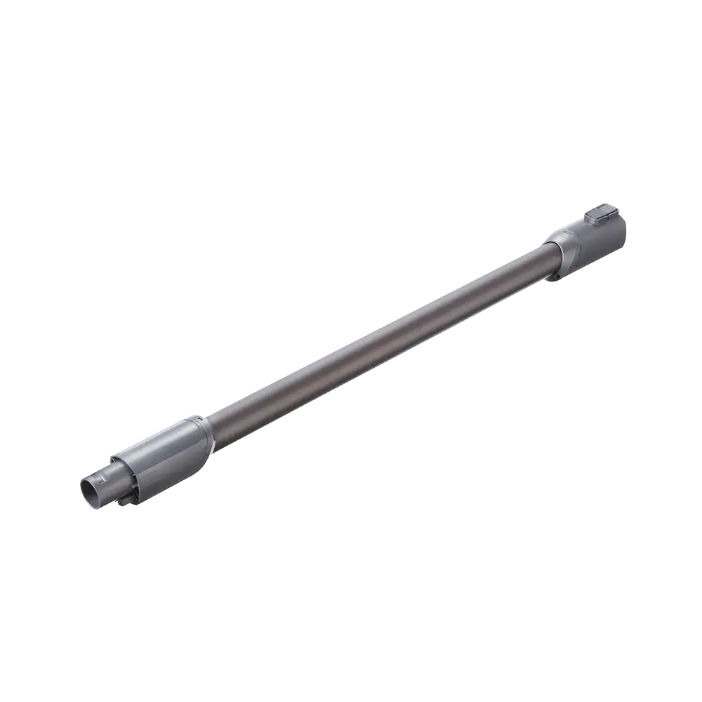 Vacmaster_Orson_Lite_VSE2101EU_Wand