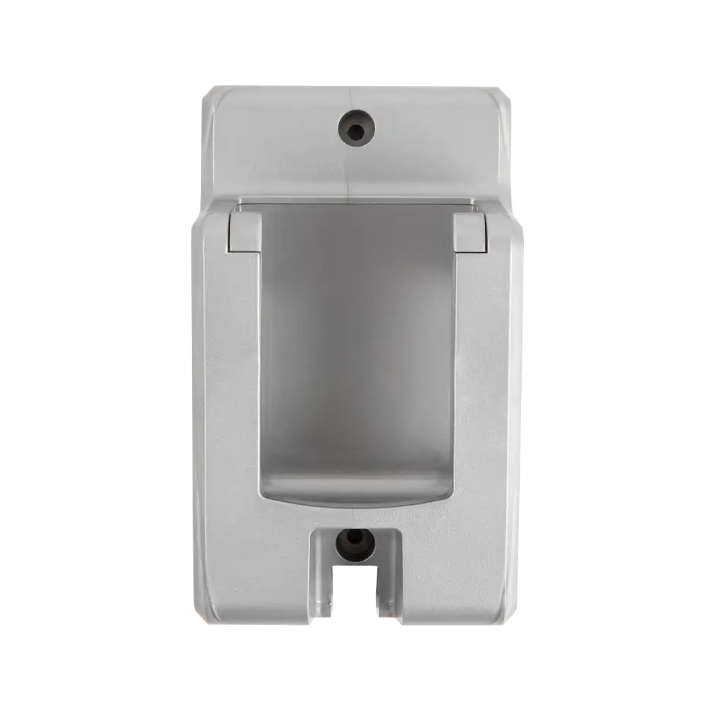 Vacmaster_Orson_Lite_VSE2101EU_Cordless-vacuum_wall-mount
