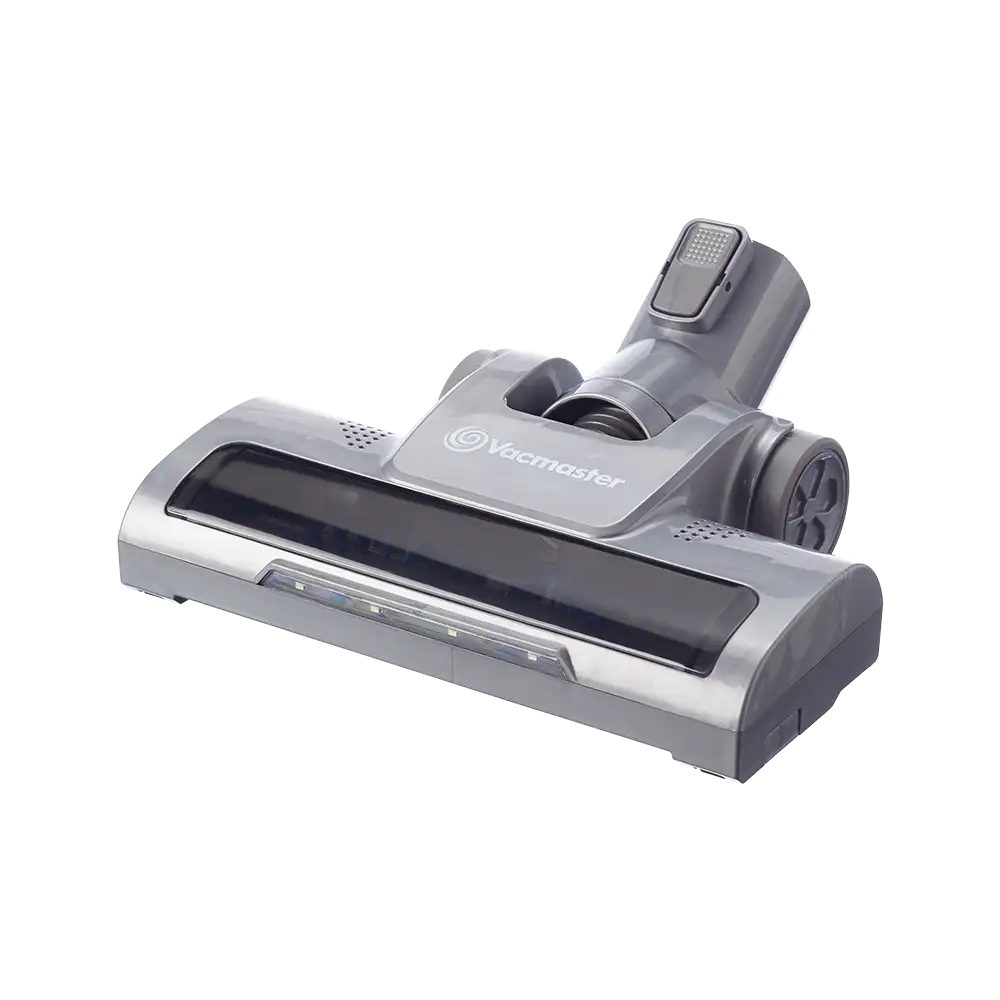 Vacmaster_Orson_Lite_VSE2101EU_Multi_Floor_Head