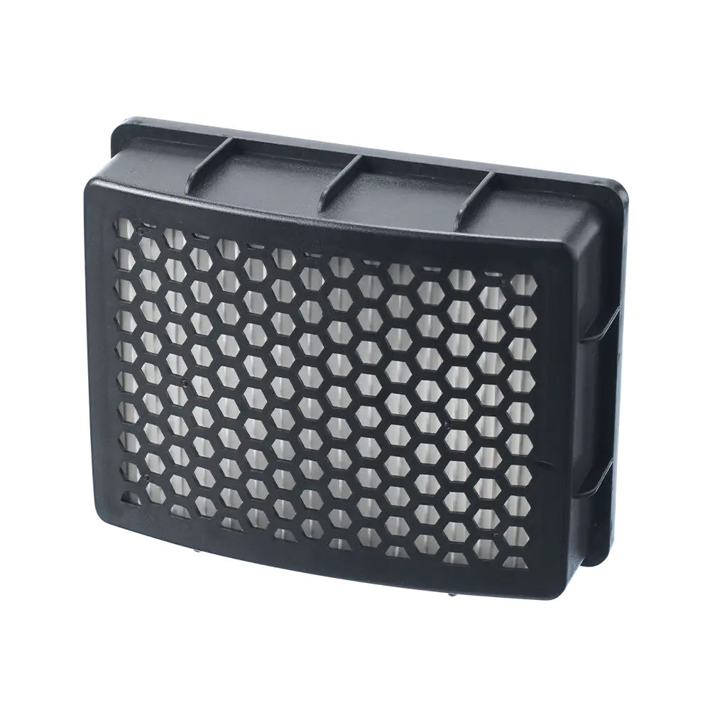 Genuine Vacmaster® Replacement HEPA 13 Filter For Vacmaster Respira Lift Off UC0902EHUK