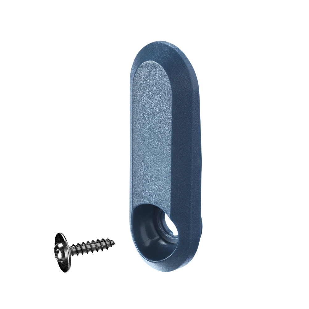 Lower Cord Hook For Vacmaster Respira Lift Off UC0902EHUK